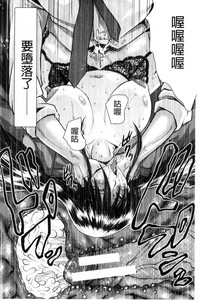 第121頁圖