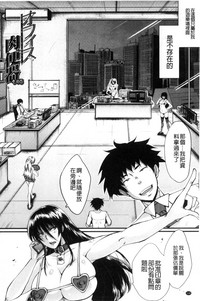 第129頁圖