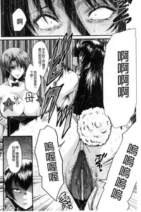 第133頁圖