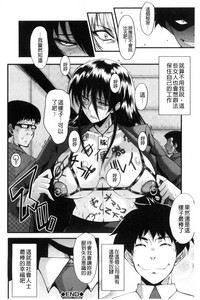 第157頁圖