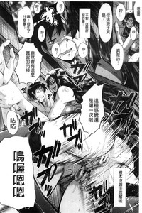 第177頁圖
