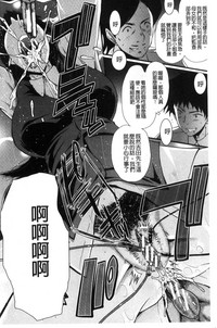 第37頁圖