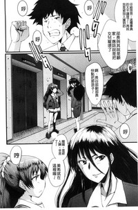 第41頁圖