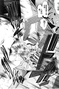 第65頁圖