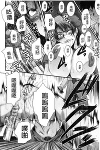 第81頁圖