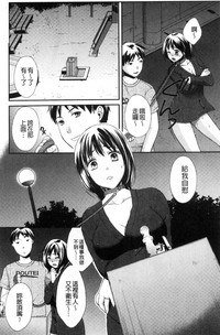 第117頁圖
