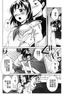 第125頁圖