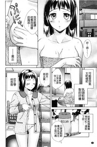 第129頁圖