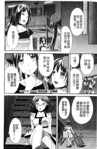 第145頁圖