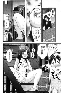 第149頁圖