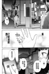 第33頁圖