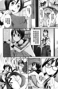 第53頁圖
