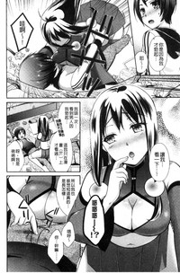 第57頁圖