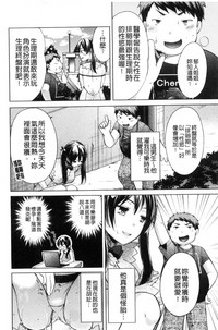 第77頁圖