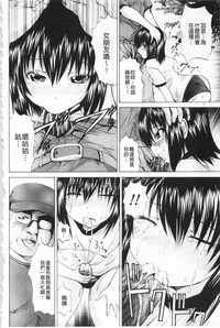 第13頁圖