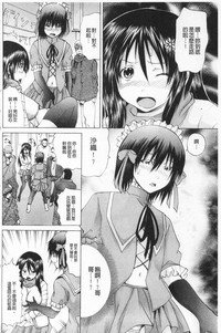 第33頁圖