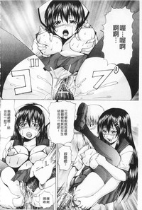 第89頁圖