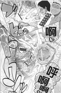 第117頁圖