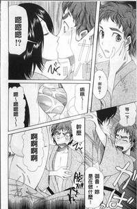 第121頁圖