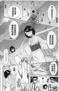 第129頁圖
