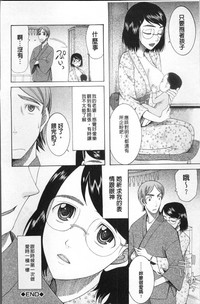 第153頁圖