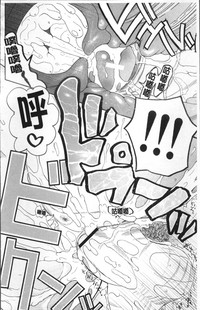 第33頁圖