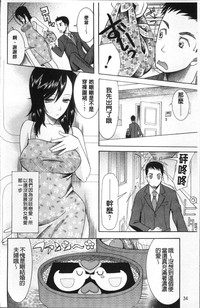 第41頁圖