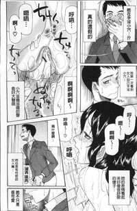 第45頁圖
