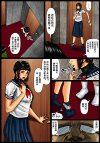 第21页图