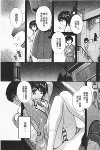第133頁圖