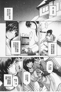 第145頁圖