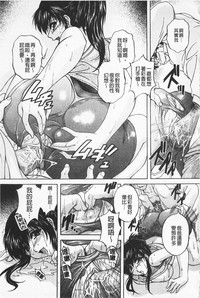 第165頁圖
