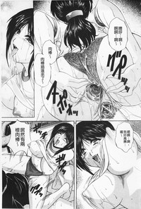 第29頁圖