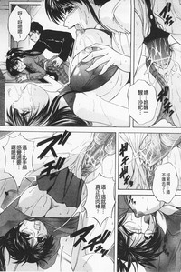 第45頁圖