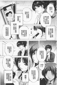 第53頁圖