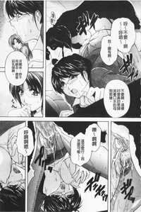 第57頁圖