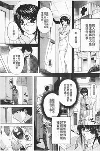 第93頁圖