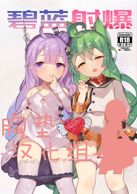 第1页图