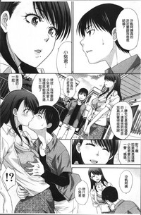 第113頁圖