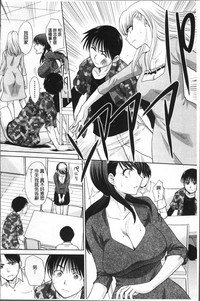 第153頁圖