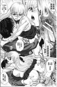 第93頁圖