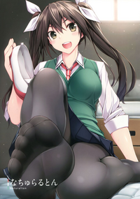 第37页图