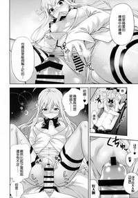 第41頁圖