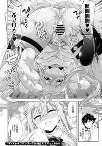 第45頁圖
