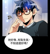 第149頁圖