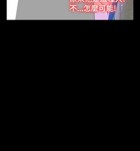 第173頁圖