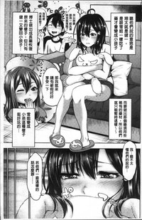第121頁圖