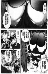 第189頁圖