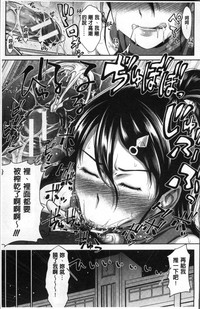 第209頁圖