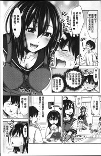 第37頁圖